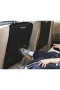 BabyJem Baskılı Oto Koltuk Arkası Koruyucu 873