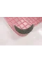 BabyJem Çok Amaçlı Katlı Basamak 516 Mint Yeşili