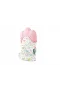 BabyJem Diş Kaşıyıcı Eldiven 526 Pembe