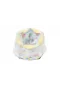 Babyjem Karton Seyahat Lazımlığı Desenli 613