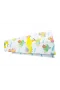 Babyjem Karton Seyahat Lazımlığı Desenli 613