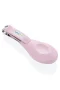 Babyjem Kolay Kavrama Bebek Tırnak Makası 576 Pembe