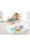 Babyjem Köpüklü Bebek Banyo Yatağı 436 Gri