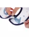Babyjem Leke Tutmaz Önlük 840 Dinazor