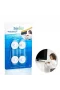 Babyjem Mini Çok Amaçlı Kilit 2li 059