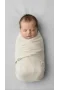 Babyjem Pratik Penye Kundak 938 Ekru