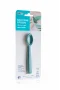 Babyjem Silikon Kaşık 759 Mint