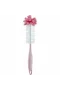 Babyjem Süngerli Biberon Fırçası 776 Pembe