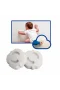 BabyJem Topraklı Priz Koruyucu 056