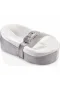 BabyJem Tummy İlk Yatağım 610