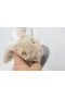 Babyjem Tutmalı Peluş Mini Tavşan 842 Taş