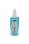 Babyton Bebek Ve Çocuklar İçin Güneş Sonrası Sprey 200 Ml
