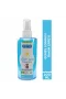 Babyton Bebek Ve Çocuklar İçin Güneş Sonrası Sprey 200 Ml