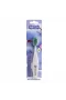 Babyton Bio Ultra Yumuşak Çocuk Diş Fırçası Fil