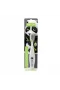 Babyton Bio Ultra Yumuşak Çocuk Diş Fırçası Panda