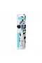 Babyton Bio Ultra Yumuşak Çocuk Diş Fırçası Zebra