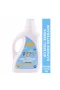 Babyton Doğal Bebek Çamaşır Deterjan 1000 Ml