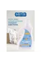 Babyton Doğal Bebek Çamaşır Deterjan 1000 Ml