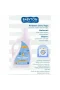 Babyton Doğal Bebek Çamaşır Deterjan 1000 Ml