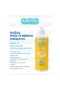 Babyton Doğal Emzik Ve Biberon Temizleyicisi 500 Ml