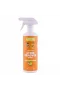 Babyton Doğal Leke Çıkarıcı Sprey 500 Ml
