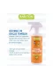 Babyton Doğal Leke Çıkarıcı Sprey 500 Ml