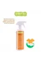 Babyton Doğal Leke Çıkarıcı Sprey 500 Ml