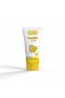 Babyton Organik Doğal Muz Aromalı Diş Macunu 50 Gr