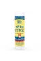 Babyton Xl Hero Stick 15ml