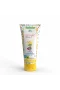 Babyton Atopik Ciltler İçin Güneş Koruyucu Krem 100 ml