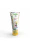 Babyton Atopik Ciltler İçin Güneş Koruyucu Krem 100 ml