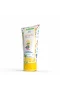 Babyton Atopik Ciltler İçin Güneş Koruyucu Krem 100 ml