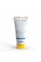 Babyton Atopik Ciltler İçin Güneş Koruyucu Krem 100 ml