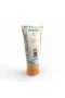 Babyton Bebek ve Çocuklar İçin Günlük Güneş Koruyucu Krem 50 ml