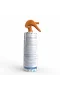 Babyton Bebek ve Çocuklar İçin Günlük Güneş Koruyucu Sprey 200 ml