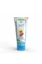 Babyton Bebek ve Çocuklar İçin Suya Dayanıklı Güneş Koruyucu Krem 100 ml