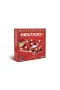 BAL 40861231 PENTAGO