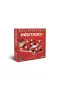 BAL 40861231 PENTAGO