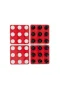 BAL 40861231 PENTAGO
