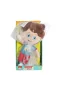 BAL-55113 Mert Müzikli Peluş Sevimli Dostlar -Özaydınlar