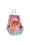BAW01000 Baby Paws Sesli Yavru 20 cm Peluş