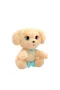 BAW01000 Baby Paws Sesli Yavru 20 cm Peluş