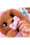 BAW01000 Baby Paws Sesli Yavru 20 cm Peluş