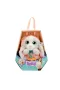 BAW02000 Baby Paws Sesli Tavşan 20 cm Peluş