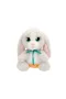 BAW02000 Baby Paws Sesli Tavşan 20 cm Peluş