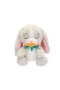 BAW02000 Baby Paws Sesli Tavşan 20 cm Peluş