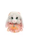 BAW02000 Baby Paws Sesli Tavşan 20 cm Peluş