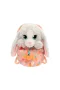 BAW02000 Baby Paws Sesli Tavşan 20 cm Peluş