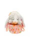 BAW02000 Baby Paws Sesli Tavşan 20 cm Peluş