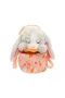 BAW02000 Baby Paws Sesli Tavşan 20 cm Peluş